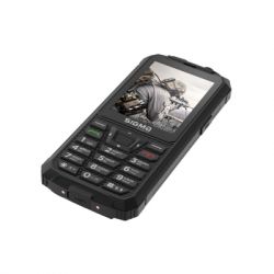 ��������� ������� Sigma X-treme PR68 Type-C Black (4827798122419) - �������� 6