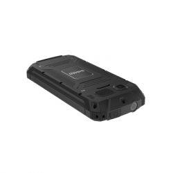 ��������� ������� Sigma X-treme PR68 Type-C Black (4827798122419) - �������� 7