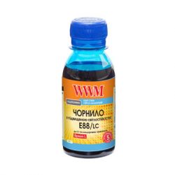 ������� WWM Epson L8050/L18050 100� Light Cyan (E88/LC-2)