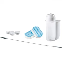 Набір для кавомашин Siemens TZ80004A - Картинка 2