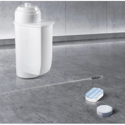 Набір для кавомашин Siemens TZ80004A - Картинка 3