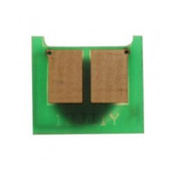    HP CLJ CP5220/5225, CE740A Black WWM (JYD-HCP5220KA)