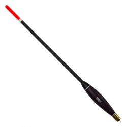  Brain BF11 10+2gr. (1858.60.31)