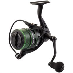  Brain Phantom Match/Bolo 3000 9+1BB 6.2:1 (1858.42.41)