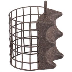  Brain River  90g Brown (1858.20.79) -  2