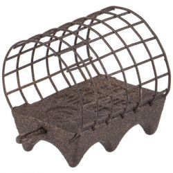  Brain River  90g Brown (1858.20.79)