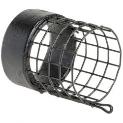 �������� Brain "����" L 100g Black (1858.21.28) - �������� 2