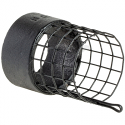 �������� Brain "����" M 40g Black (1858.24.61) - �������� 2