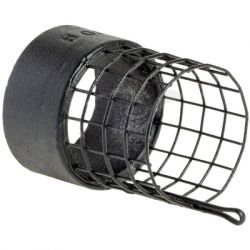 �������� Brain "����" M 50g Black (1858.21.24) - �������� 2