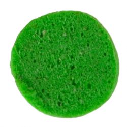 ���� Brain Pop-Up F1 Green Peas (������� �������) 14mm 15g (1858.04.65) - �������� 3