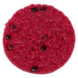  Brain Pop-Up F1 Jack Pot ( ) 10mm 20g (1858.04.07) -  3