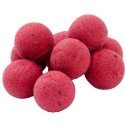  Brain Pop-Up F1 Jack Pot ( ) 12mm 15g (1858.04.08) -  2