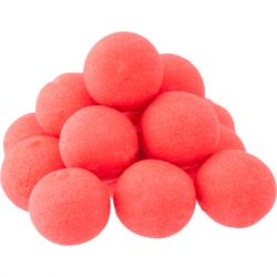  Brain Pop-Up F1 M.Berry () 14mm 15g (1858.02.34) -  2