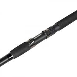 ������� Brain Classic Tele Feeder 3.30m max 160g (1858.46.74) - �������� 4