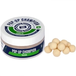  Brain Champion Pop-Up Garlic () 10mm 34g (1858.22.15)