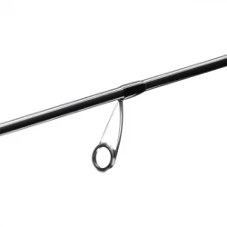 �������� Favorite U1 662MH 1.98m 7-28g Fast (1693.06.06) - �������� 2