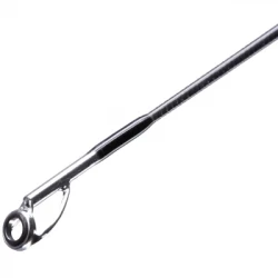 �������� Favorite U1 662MH 1.98m 7-28g Fast (1693.06.06) - �������� 3