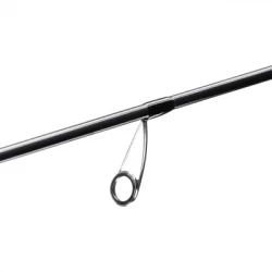 �������� Favorite U1 762MH 2.28m 7-28g Fast (1693.06.13) - �������� 2