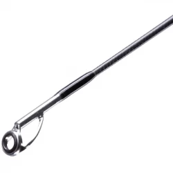 �������� Favorite U1 762MH 2.28m 7-28g Fast (1693.06.13) - �������� 3