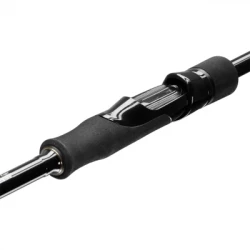 �������� Favorite U1 762MH 2.28m 7-28g Fast (1693.06.13) - �������� 4