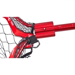 ϳ����� Favorite RLN1-80 ����������� ���� 137cm (1693.11.46) - �������� 2