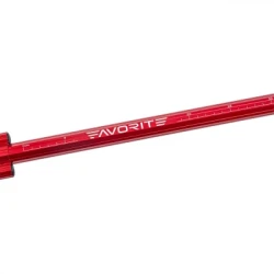 ϳ����� Favorite RLN1-80 ����������� ���� 137cm (1693.11.46) - �������� 3