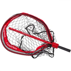 ϳ����� Favorite RLN1-80 ����������� ���� 137cm (1693.11.46) - �������� 5