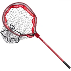 ϳ����� Favorite RLN1-80 ����������� ���� 137cm (1693.11.46)