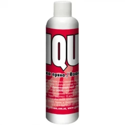  G.Stream Liquid Series MIX   250ml (1375.00.26)