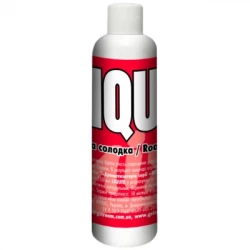  G.Stream Liquid Series MIX   250ml (1375.00.27)