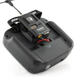 Акумулятор для дрона RadioMaster 6200mah 2S Lipo Transmitter Battery (HP0157.BATT-6200-2S) - Картинка 6