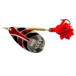 ������ Rublex Ondex 6 9.0g ANR (1824.00.90)