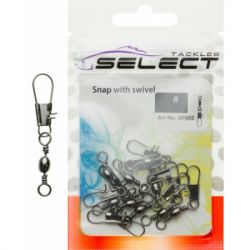  Select SF003 size 2, 7 . (1870.20.81)