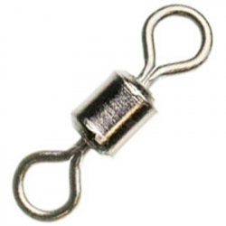  Select SF0020 size 12 10/ (1870.20.16) -  2