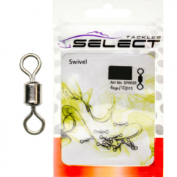  Select SF0020 size 12 10/ (1870.20.16)