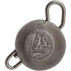 ������� Select "���������" 2,5 � �������� (1870.51.48)