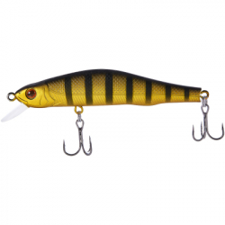 ������ Select Insider 80SP 80mm 8.1g 23 (0.8-1.0m) (1870.35.81)