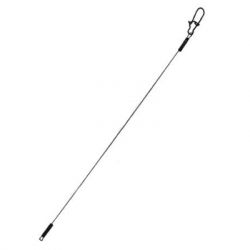 ������� Ukrspin Orange Spinning ����� � ��������� 20�� 9��(18lb)/0.3�� (1590.02.65) - �������� 2