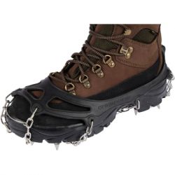 ���������� Viking Fishing Ice Master XL (1919.00.12) - �������� 3