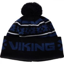 ����� Viking Fishing Pompon Hat 58 Blue (1919.05.79) - �������� 3