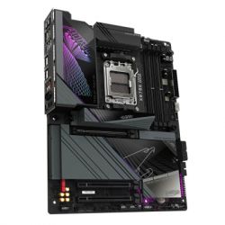 ����������� ����� GIGABYTE X870E AORUS MASTER - �������� 3