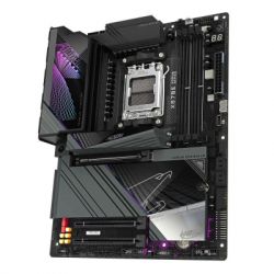 ����������� ����� GIGABYTE X870E AORUS MASTER - �������� 4