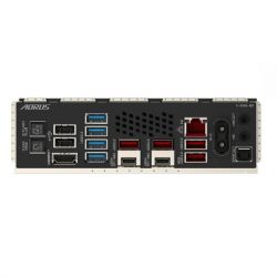 ����������� ����� GIGABYTE X870E AORUS MASTER - �������� 5