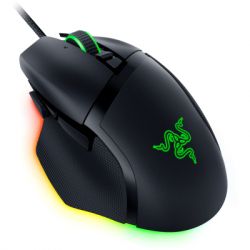 Мышка Razer Basilisk V3 35K USB Black (RZ01-05230100-R3M1) - Картинка 2