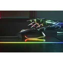 Мышка Razer Basilisk V3 35K USB Black (RZ01-05230100-R3M1) - Картинка 7