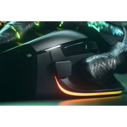 Мышка Razer Basilisk V3 35K USB Black (RZ01-05230100-R3M1) - Картинка 8