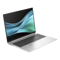 Ноутбук HP EliteBook 860 G11 (A37BVET) - Картинка 2