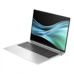 Ноутбук HP EliteBook 860 G11 (A37BVET) - Картинка 3