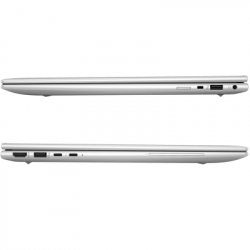 Ноутбук HP EliteBook 860 G11 (A37BVET) - Картинка 4