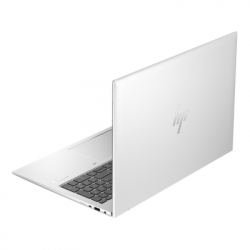 Ноутбук HP EliteBook 860 G11 (A37BVET) - Картинка 5